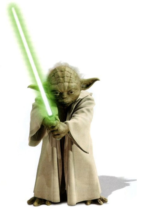 http://guff.zensoft.net/yoda.jpg